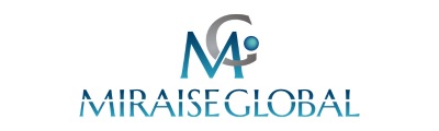 株式会社MIRAISE GLOBAL